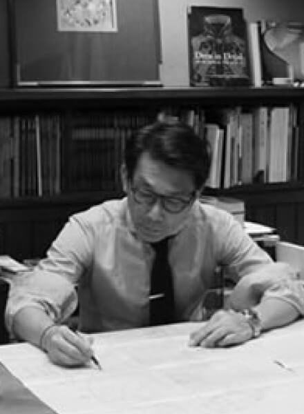 Kenji Kusudo