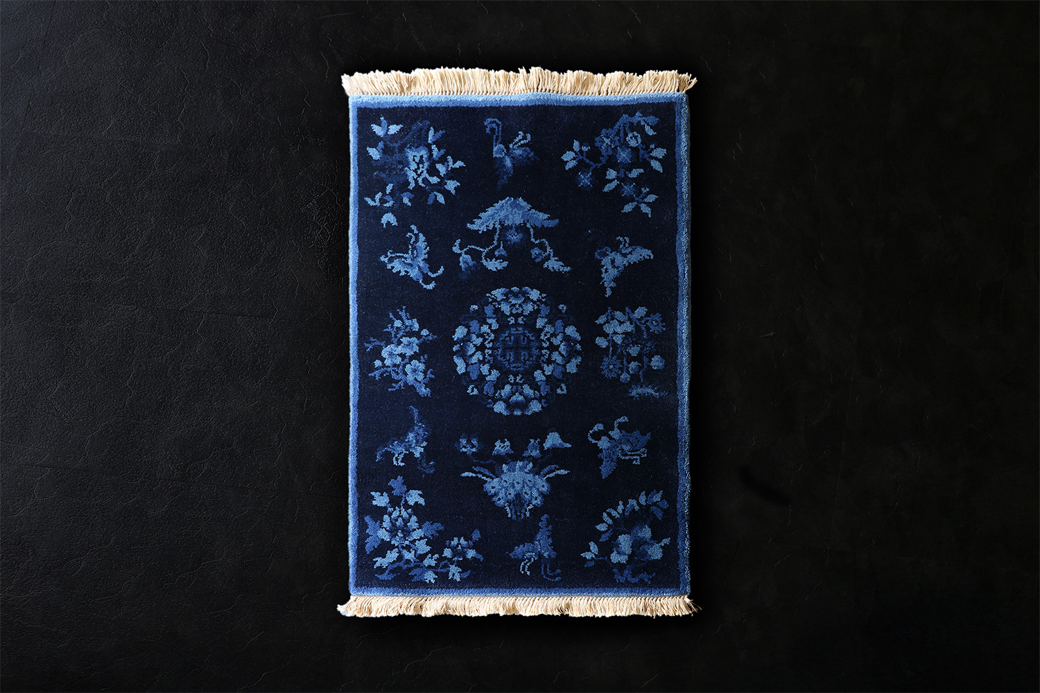 ONLINE STORE | MUNI CARPETS