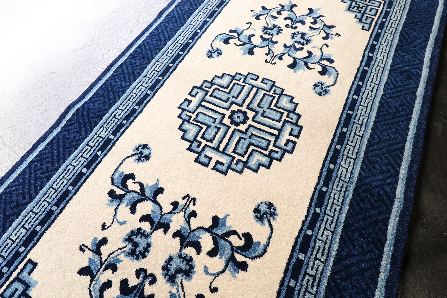 ONLINE STORE | MUNI CARPETS