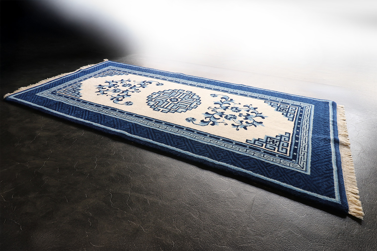 ONLINE STORE | MUNI CARPETS