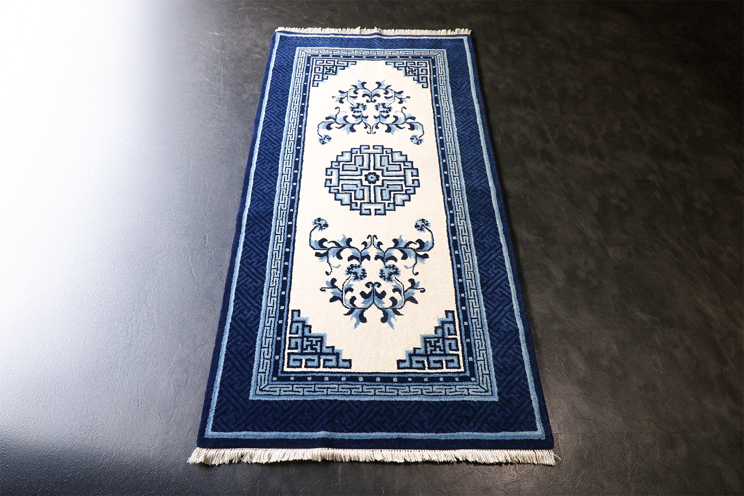 ONLINE STORE | MUNI CARPETS